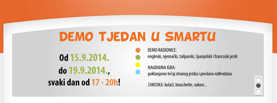 demo_tjedan_u_smartu