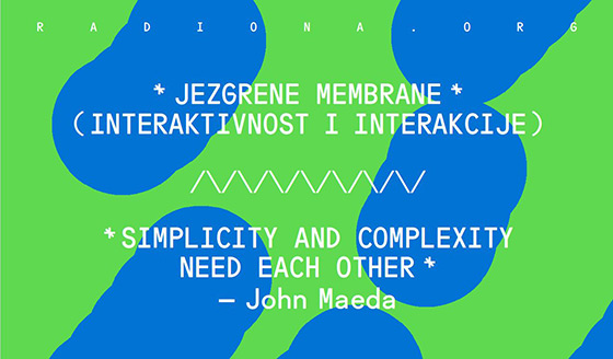 jezgrene_membrane