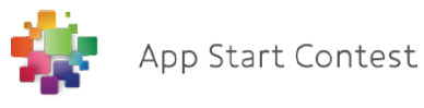 App Start Contest