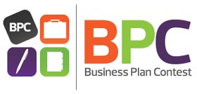 Business Plan Contest